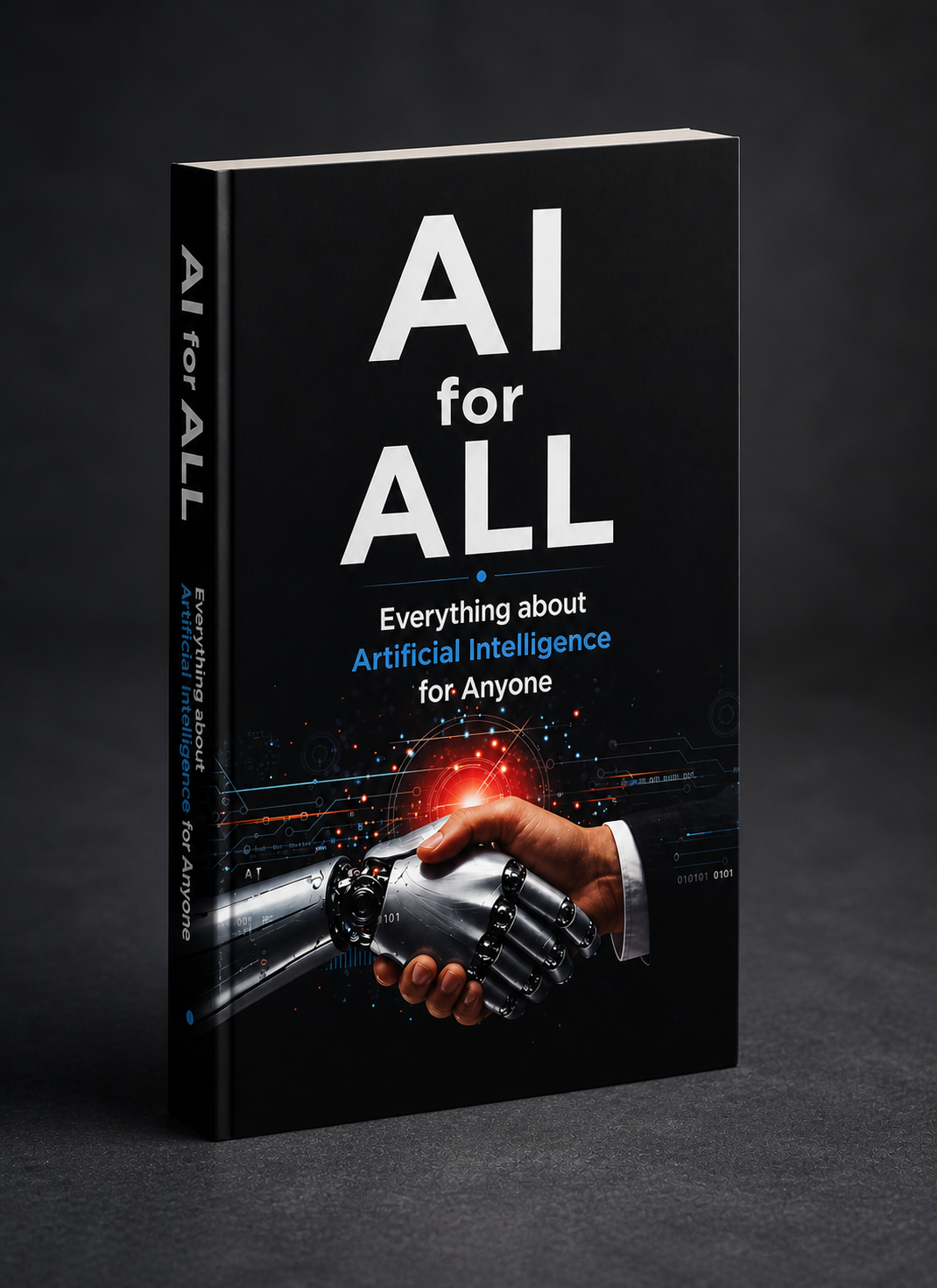 AI for All
