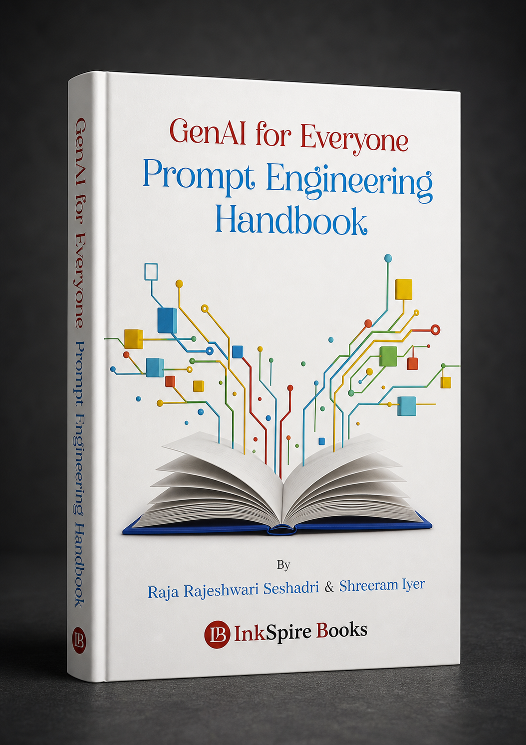 The Prompt Engineering Handbook